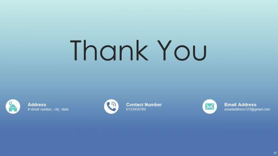Current_Scenario_Obstacles_Ppt_PowerPoint_Presentation_Complete_With_Slides_Slide_12.jpg