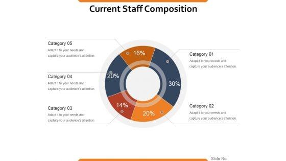 Current_Staff_Composition_Ppt_PowerPoint_Presentation_Infographic_Template_Show_Slide_1.jpg