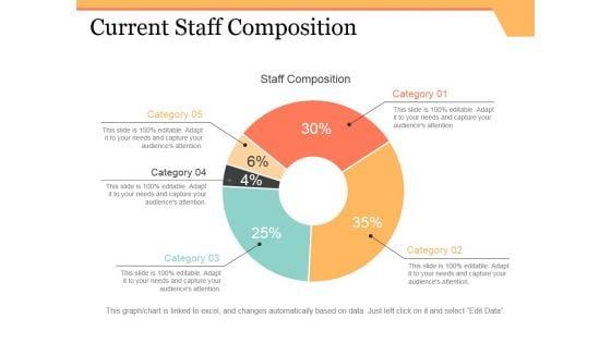 Current_Staff_Composition_Ppt_PowerPoint_Presentation_Layouts_Mockup_Slide_1.jpg