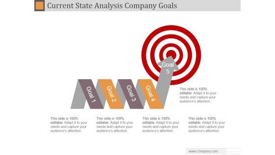 Current_State_Analysis_Company_Goals_Ppt_PowerPoint_Presentation_Designs_Slide_1.jpg