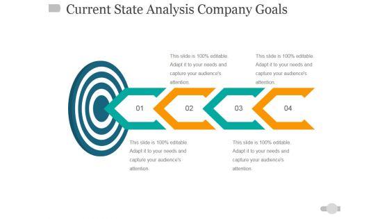 Current_State_Analysis_Company_Goals_Ppt_PowerPoint_Presentation_Infographic_Template_Rules_Slide_1.jpg