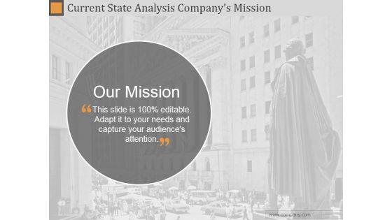 Current_State_Analysis_Companys_Mission_Ppt_PowerPoint_Presentation_Files_Slide_1.jpg