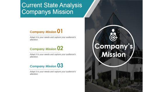 Current_State_Analysis_Companys_Mission_Ppt_PowerPoint_Presentation_Inspiration_Design_Inspiration_Slide_1.jpg