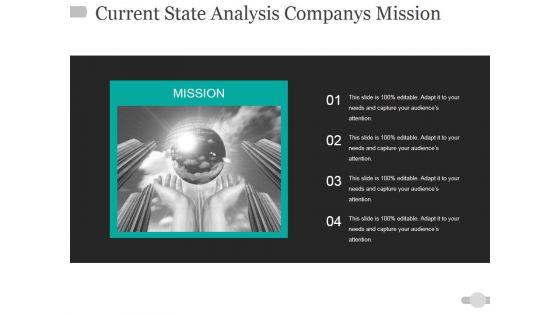 Current_State_Analysis_Companys_Mission_Ppt_PowerPoint_Presentation_Show_Skills_Slide_1.jpg