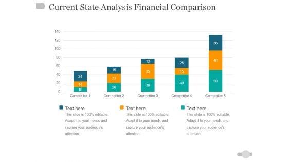 Current_State_Analysis_Financial_Comparison_Ppt_PowerPoint_Presentation_Icon_Clipart_Images_Slide_1.jpg