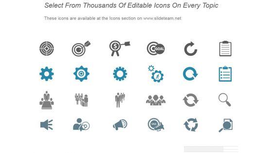 Current_State_Analysis_Revenue_Versus_Target_Ppt_PowerPoint_Presentation_Background_Designs_Slide_5.jpg