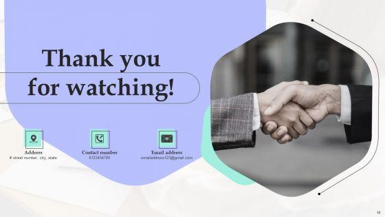 Current_State_Procedure_Ppt_PowerPoint_Presentation_Complete_Deck_With_Slides_Slide_12.jpg