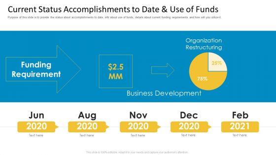 Current_Status_Accomplishments_To_Date_And_Use_Of_Funds_Icons_PDF_Slide_1.jpg