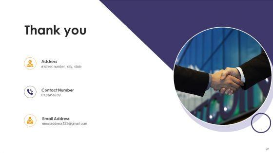Current_Status_Gap_Evaluation_Ppt_PowerPoint_Presentation_Complete_Deck_With_Slides_Slide_22.jpg