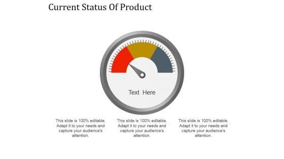 Current_Status_Of_Product_Ppt_PowerPoint_Presentation_Deck_Slide_1.jpg