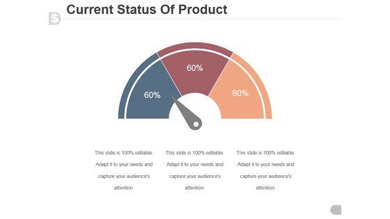 Current_Status_Of_Product_Ppt_PowerPoint_Presentation_Designs_Download_Slide_1.jpg