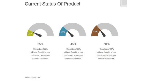 Current_Status_Of_Product_Ppt_PowerPoint_Presentation_Diagrams_Slide_1.jpg