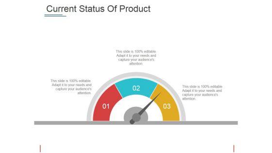 Current_Status_Of_Product_Ppt_PowerPoint_Presentation_Layouts_Smartart_Slide_1.jpg