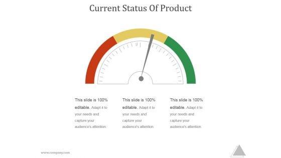 Current_Status_Of_Product_Ppt_PowerPoint_Presentation_Templates_Slide_1.jpg