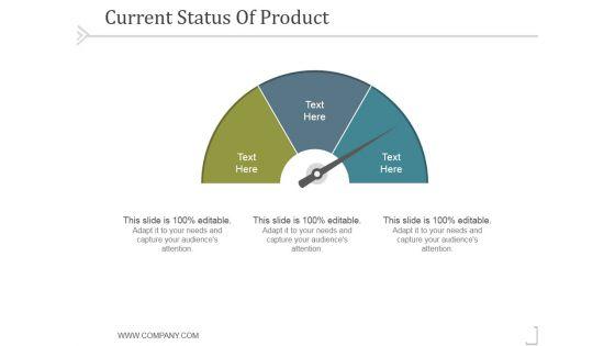 Current_Status_Of_Product_Ppt_PowerPoint_Presentation_Visuals_Slide_1.jpg