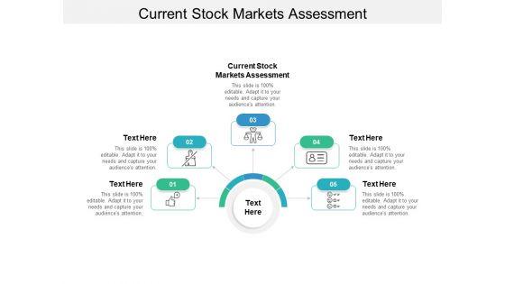 Current_Stock_Markets_Assessment_Ppt_PowerPoint_Presentation_Summary_Example_Topics_Cpb_Slide_1.jpg