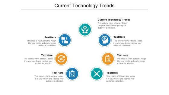 Current_Technology_Trends_Ppt_PowerPoint_Presentation_Inspiration_Visuals_Cpb_Slide_1.jpg