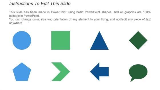 Current_To_Future_State_Process_Flow_Ppt_PowerPoint_Presentation_Ideas_File_Formats_Slide_2.jpg