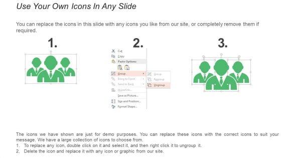 Current_To_Future_State_Process_Flow_Ppt_PowerPoint_Presentation_Ideas_File_Formats_Slide_4.jpg