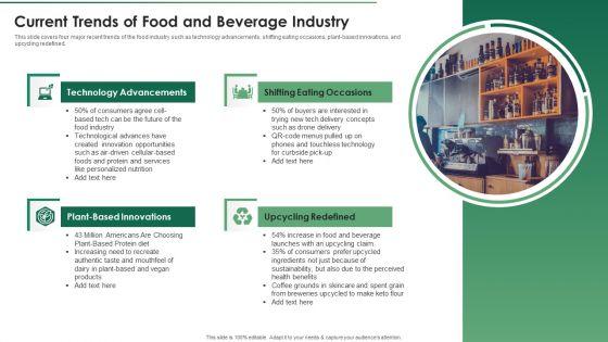 Current_Trends_Of_Food_And_Beverage_Industry_Diagrams_PDF_Slide_1.jpg