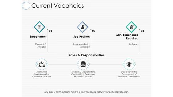 Current_Vacancies_Ppt_PowerPoint_Presentation_Layouts_Infographics_Slide_1.jpg