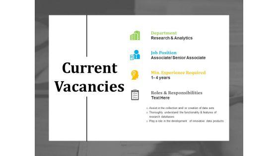 Current_Vacancies_Ppt_PowerPoint_Presentation_Pictures_Portfolio_Slide_1.jpg