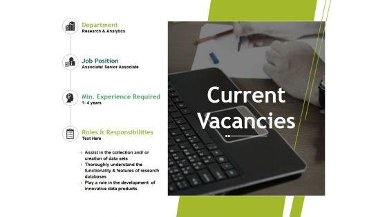 Current_Vacancies_Ppt_PowerPoint_Presentation_Portfolio_Slideshow_Slide_1.jpg