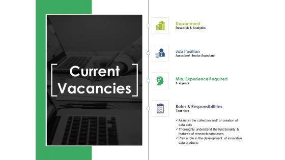 Current_Vacancies_Ppt_PowerPoint_Presentation_Show_File_Formats_Slide_1.jpg