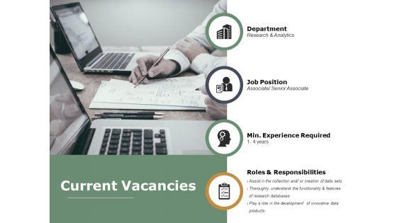 Current_Vacancies_Ppt_PowerPoint_Presentation_Show_Topics_Slide_1.jpg