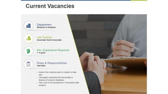 Current_Vacancies_Ppt_PowerPoint_Presentation_Slide_Slide_1.jpg