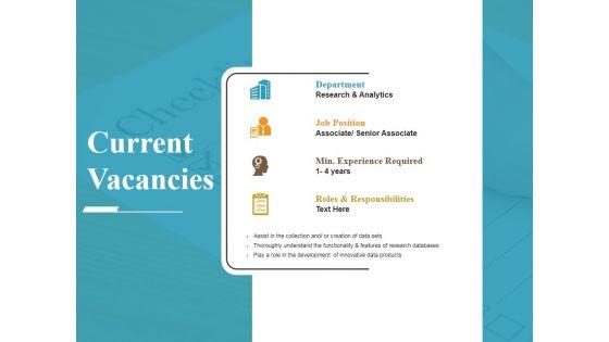 Current_Vacancies_Ppt_PowerPoint_Presentation_Summary_Clipart_Images_Slide_1.jpg