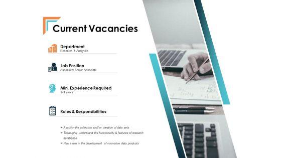 Current_Vacancies_Talent_Mapping_Ppt_PowerPoint_Presentation_Outline_Professional_Slide_1.jpg
