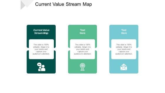 Current_Value_Stream_Map_Ppt_PowerPoint_Presentation_Icon_Show_Cpb_Slide_1.jpg