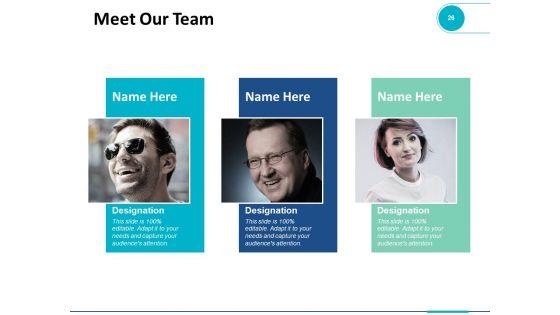 Current_Years_Estimation_Ppt_PowerPoint_Presentation_Complete_Deck_With_Slides_Slide_26.jpg