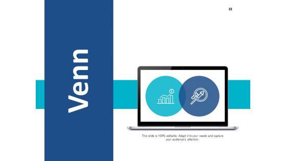 Current_Years_Estimation_Ppt_PowerPoint_Presentation_Complete_Deck_With_Slides_Slide_33.jpg