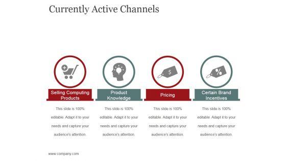 Currently_Active_Channels_Template_2_Ppt_PowerPoint_Presentation_Gallery_Designs_Download_Slide_1.jpg