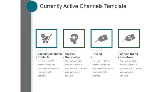 Currently_Active_Channels_Template_Ppt_PowerPoint_Presentation_Show_Slide_1.jpg
