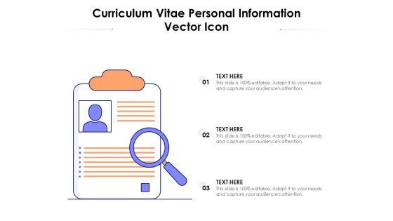 Curriculum_Vitae_Personal_Information_Vector_Icon_Ppt_PowerPoint_Presentation_Outline_Graphics_PDF_Slide_1.jpg