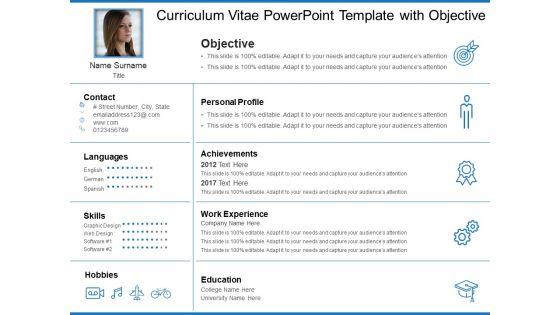 Curriculum_Vitae_PowerPoint_Template_With_Objective_Ppt_PowerPoint_Presentation_Show_Design_Inspiration_PDF_Slide_1.jpg