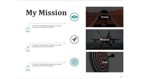 Curriculum_Vitae_Ppt_PowerPoint_Presentation_Complete_Deck_With_Slides_Slide_10.jpg