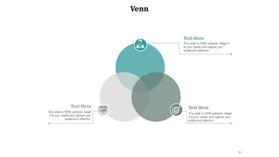 Curriculum_Vitae_Ppt_PowerPoint_Presentation_Complete_Deck_With_Slides_Slide_15.jpg