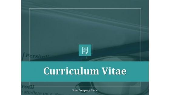 Curriculum_Vitae_Ppt_PowerPoint_Presentation_Complete_Deck_With_Slides_Slide_1.jpg