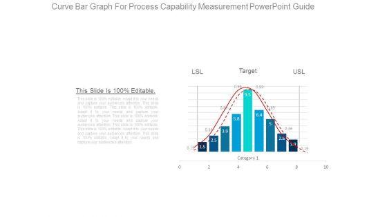 Curve_Bar_Graph_For_Process_Capability_Measurement_Powerpoint_Guide_1.jpg