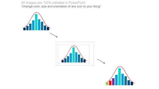 Curve_Bar_Graph_For_Process_Capability_Measurement_Powerpoint_Guide_2.jpg