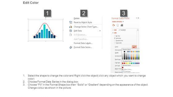 Curve_Bar_Graph_For_Process_Capability_Measurement_Powerpoint_Guide_3.jpg
