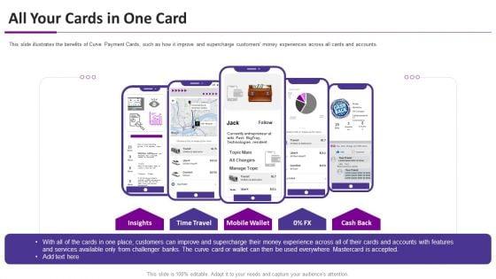 Curve_Investor_Elevator_Pitch_Deck_All_Your_Cards_In_One_Card_Ppt_Professional_Outline_PDF_Slide_1.jpg