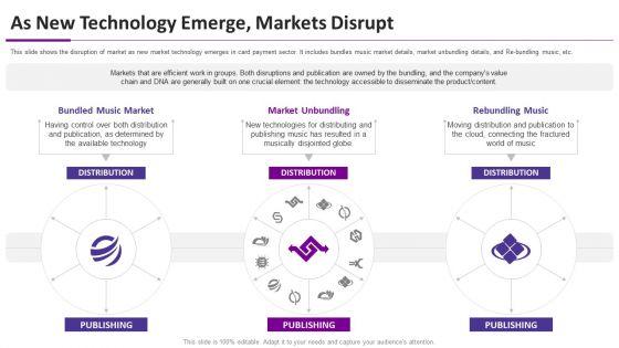 Curve_Investor_Elevator_Pitch_Deck_As_New_Technology_Emerge_Markets_Disrupt_Ppt_Model_Design_Inspiration_PDF_Slide_1.jpg