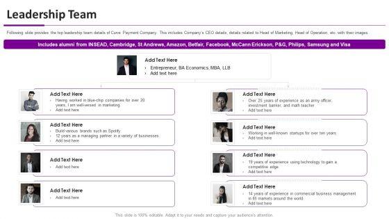 Curve_Investor_Elevator_Pitch_Deck_Leadership_Team_Ppt_Infographics_Examples_PDF_Slide_1.jpg