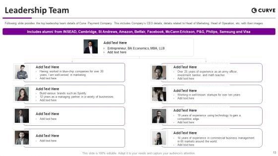 Curve_Investor_Elevator_Pitch_Deck_Ppt_PowerPoint_Presentation_Complete_Deck_With_Slides_Slide_13.jpg