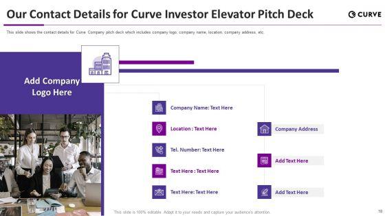 Curve_Investor_Elevator_Pitch_Deck_Ppt_PowerPoint_Presentation_Complete_Deck_With_Slides_Slide_18.jpg